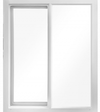 sliding windows